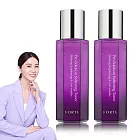 【FORTE】御潤極光抗痕柔膚露(170ml/入) 2入/組