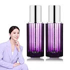 【FORTE】御潤極光抗痕精粹油(30ml/入) 2入/組