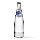 San Benedetto 聖碧濤 義大利氣泡礦泉水1000mlx12入/箱