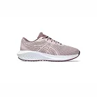 Asics Gel-excite 10 Gs [1014A298-700] 大童 慢跑鞋 運動鞋 輕量 緩衝 透氣 藕紫