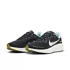 NIKE AIR ZOOM PEGASUS 41 男慢跑鞋-黑-HQ3452041 US7 黑色