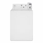 Whirlpool 惠而浦 CAE2765FQ  9公斤商用投幣式 洗衣機