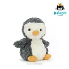 英國 JELLYCAT 15cm 美味企鵝 Yummy Penguin