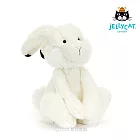 英國 JELLYCAT 34cm 北極野兔 Arlo Hare