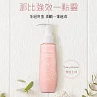 品工Pingo 那比 強效一點靈(瞬間護髮)120ml