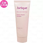 Jurlique 茱莉蔻 玫瑰護手霜純萃凝香限量版(75ml)(公司貨)