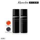 【Kanebo 佳麗寶】KANEBO 光濾鏡美肌露25mL (#星夜光透肌_買1送1) #星夜光透肌x2