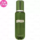 【即期品】LA MER 海洋拉娜 超能修護精華露(200ml)(公司貨)