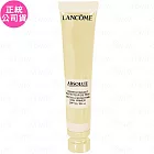 LANCOME 蘭蔻 絕對完美玫瑰金粹妝前乳SPF12 PA++(30ml)(無封膜版)(公司貨)