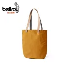 Bellroy City Tote 10L 托特包(BITA) Copper