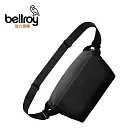 Bellroy Venture Sling 9L 斜背包(BSVA) Black Black