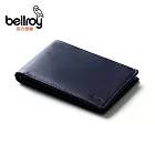 Bellroy Travel Wallet RFID 皮夾(WTRB) Navy