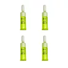 DHC純欖情煥采精華油5ml 四入組