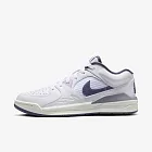 Nike Wmns Jordan Stadium 90 [HF5760-151] 女 休閒鞋 運動 復古 喬丹 白紫