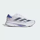 ADIDAS ADIZERO SL2 W 女跑步鞋-IF6762 UK4 白色