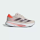 ADIDAS ADIZERO SL2 W 女跑步鞋-IF6764 UK4 卡其色