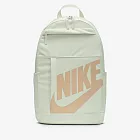 Nike Elemental Backpack [DD0559-020] 後背包 綠 古銅