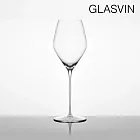 【美國Glasvin】Champagne 手工杯350ml-雙杯組