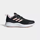 ADIDAS ALPHACOMFY 女跑步鞋-ID0352 UK4 黑色