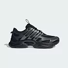 ADIDAS  CLIMACOOL VENTTACK 男女跑步鞋-黑-IF6723 UK7.5 黑色