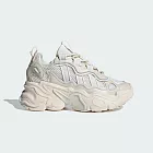 ADIDAS  OZTHEMIS W 女休閒鞋-米白-IG1505 UK5 白色