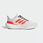 ADIDAS  ULTRABOUNCE 男跑步鞋-白-IE0715 UK6 白色