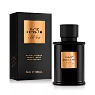 David Beckham 大衛貝克漢 天生無懼男性淡香精(50ml)