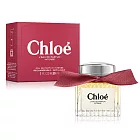 Chloe 玫瑰晨語女性淡香精(30ml)-專櫃公司貨