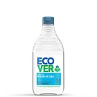 ecover宜珂親膚洗碗精- 洋甘菊柑橘450ml