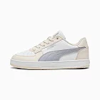 PUMA Puma Caven 2.0 女休閒鞋-39229026 UK6 白色