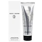 BOBBI BROWN 芭比波朗 潔膚洗顏乳 125ml (百貨專櫃貨)