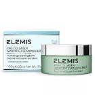 ELEMIS 海洋膠原精油卸妝膏(100g)-多款可選-百貨公司貨 無花果限定版