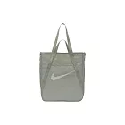 Nike Gym Tote Bag 托特包 包包 湖水綠 DR7217-370 湖水綠