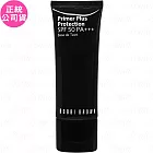 BOBBI BROWN 芭比波朗 全方位妝前保濕隔離霜SPF50 PA+++(40ml)(公司貨)