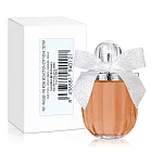 women’secret 玫瑰閃耀女性淡香精-Tester(100ml)