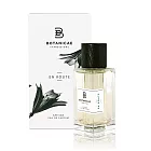 BOTANICAE 植物學家 旅途系列 輕谷漫遊淡香精 100ML(原廠公司貨)