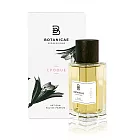 BOTANICAE 植物學家 旅途系列 復刻時光淡香精 100ML(原廠公司貨)