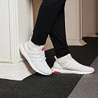 Adidas Ultraboost 1.0 DNA TW CNY [IG4348] 男女 慢跑鞋 路跑 新年款 龍年 白