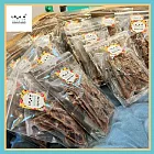 (電子票) 台北【PetVida 薇達寵物精品】手作鴨肉乾零食(MO)【受託代銷】