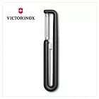 VICTORINOX 瑞士維氏 Nova-I Tritan直式削皮器 6.0972.3