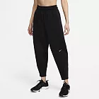 NIKE AS W NK DF PRIMA 7/8 PANT 女 長褲-FB5429010 XS 黑色