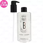 BOBBI BROWN 芭比波朗 超輕水感茉莉淨妝油(400ml)(公司貨)