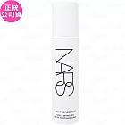 NARS 裸光超持久亮顏定妝噴霧(90ml)(公司貨)