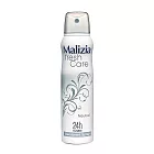 Malizia 爽身體香噴霧150ml/入(義大利原裝進口) 茉莉杏桃