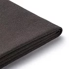 【MUJI 無印良品】LD兩用長凳 座面套/水洗棉帆布/棕色