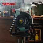 【VORNADO沃拿多】超高速渦流空氣循環機 RTR