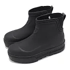 Puma 休閒鞋 Mayze Wellis Boot Wns 女鞋 黑 厚底 增高 雨靴 靴子 39773202