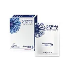 【德瑪萃 Derma Chic 】特潤水亮面膜 5片入盒