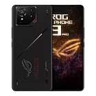 ROG Phone 9 Pro (16G/512G) 6.78吋 智慧型手機 幻影黑