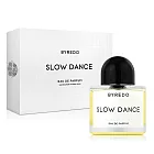 BYREDO 詩性既視淡香精(50ml)